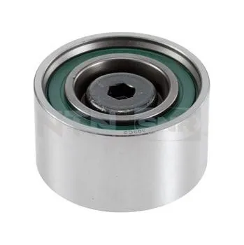 Vratná/vodicí kladka, ozubený řemen SNR GE370.18