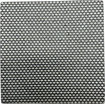 leštička #200 - Leštící pad - diamantový plát DIMAPA