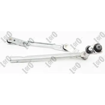 Tyčoví stěračů ABAKUS 103-04-038