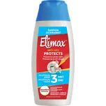 Elimax Ochranný šampon proti vším a hnidám 200ml
