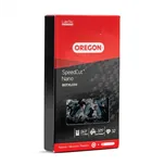 Oregon SpeedCut Nano 80TXL032E .325"…