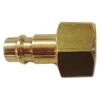 Kompresor SCHNEIDER vsuvka 3/8" I vnitřní STNP-MS-NW7, DGKE700217