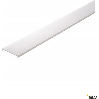 Bodové svítidlo SLV GRAZIA 60 1004914 krytí IP20