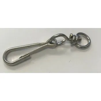 karabina 510/40 Ni otočná 459241