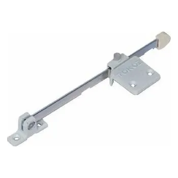 pant TOKOZ rozpěra okenní, kovová, bílá 478717