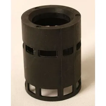 MAKITA 417434-4 pouzdro úderníku HR4500C