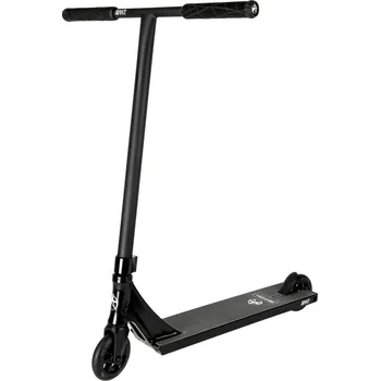 Koloběžka Addict - Defender - Icon Black/Black - Freestyle koloběžka