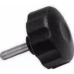 šroub hvězdice velká VJB50 M8*30mm