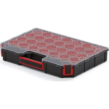 Organizér KISTENBERG TAGER 390x284x60mm