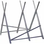 koza na řezání dřeva 79*78*85cm 791301