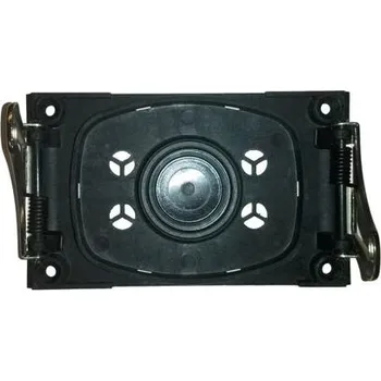 METABO 33916063 brusná deska