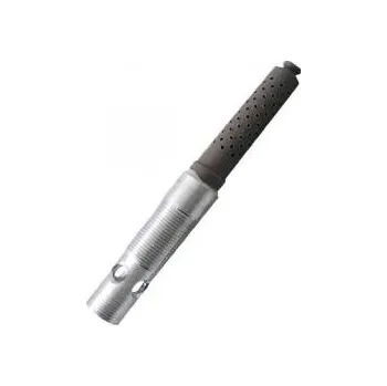 Plynová kartuše MEVA 4354 hořák 1000W úplný keramický