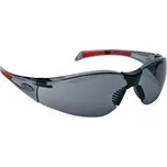 JSP brýle ochranné STEALTH 8000 kouřová skla 0501050506999