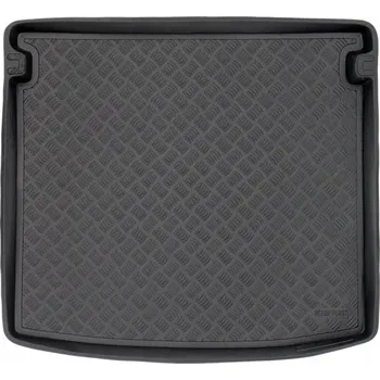 autokoberec Rohož do kufru Rezaw-Plast polypropylen