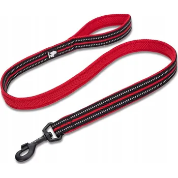 Vodítko pro psa Vodítko tradiční Truelove, materiál 1,1 m