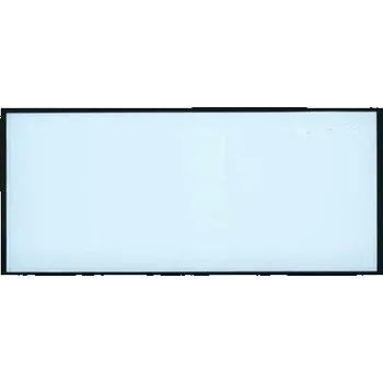 Svářečská kukla PROTECO folie ochranná pro kuklu 10.55-FOLIE-V vnitřní pro P600E-C, 46*107mm