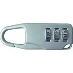 zámek visací s číselným kódem 963709