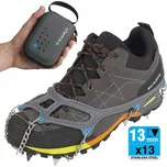 Ice Master Light - L (42-44)