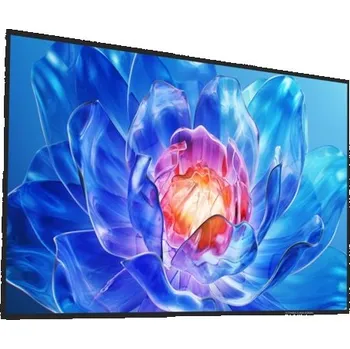 Projekční technika Projekční plátno Ultimea Photon E-ALR 100"