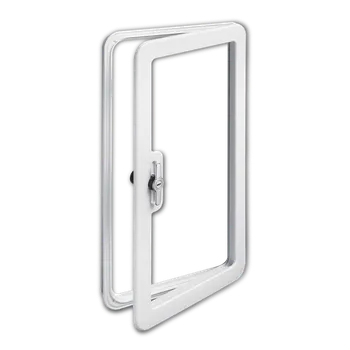 Příslušenství ke karavanu DOMETIC Servisní dvířka Dometic SK5 pro výřez - 360 x 310mm