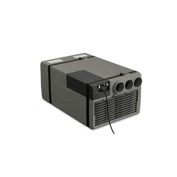 Příslušenství ke karavanu DOMETIC Nezávislá kompresorová klimatizace Dometic FreshWell FWX4