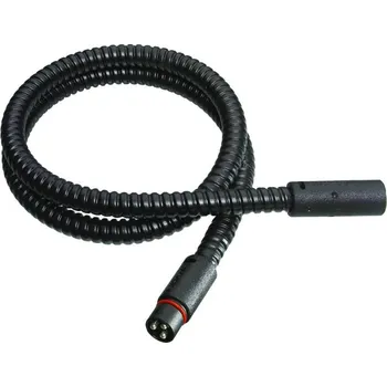 Napájecí kabel DEFA Prodlužovací kabel DEFA, PlugIn 2m - 460804