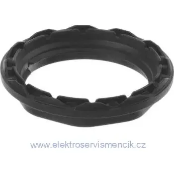 Bosch matice myčky 10014987