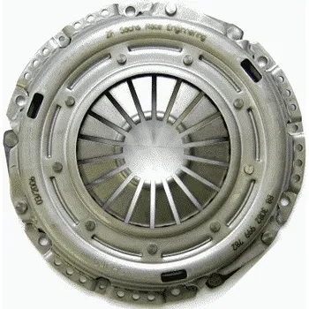 Přítlačný talíř Přítlačný talíř SACHS PERFORMANCE 883082 999782