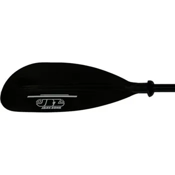 Vodácké vybavení Jbay Zone Pádlo KAJAK 218cm