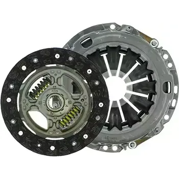 Spojková sada AISIN Sada spojky AISIN Clutch Set (2P) ASN KT-322RC
