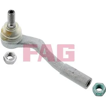 Táhlo řízení Hlava příčného táhla řízení FAG 840 0730 10