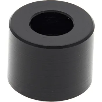 Řetězová sada pro motocykl Kladka řetezu All Balls Racing CR79-5011 25-20mm Delrin PKGD HONDA CR 125 R 1997-1997