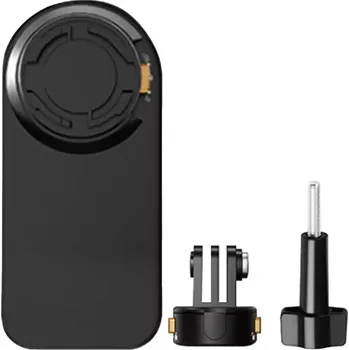 turistický batoh PULUZ Upevnění na batoh PU1055B