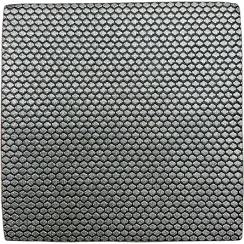 leštička #100 - Leštící pad - diamantový plát DIMAPA