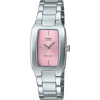 Módní doplněk Casio Collection LTP-1165PA-4CEF + možnost výměny do 90 dní + doprava zdarma