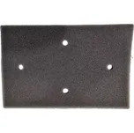 Candy 40016926 pěnový filtr