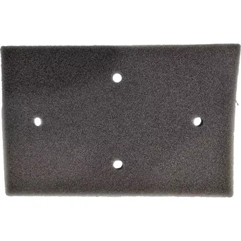 Candy 40016926 pěnový filtr