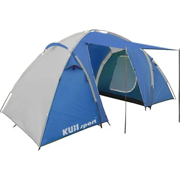 Stan KUBIsport 05-ST07K-MO 4