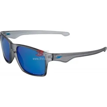 Sluneční brýle Brýle 3F Guard 1742 Antracit