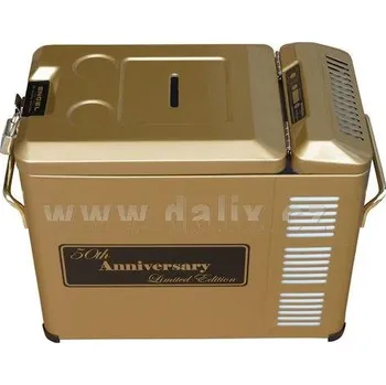 Pokladnička ENGEL Australia Pokladnička ENGEL - (Limitovaná edice)