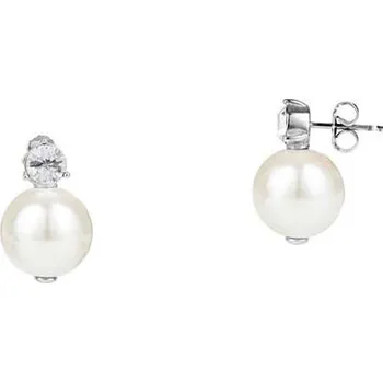 Módní doplněk Liu Jo náušnice LJ2162