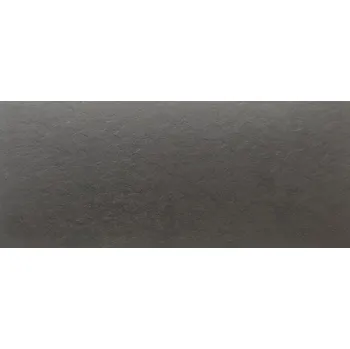 Psací stůl Deska stolu, Kiruna, 120x75x1,8 cm, laminovaná dřevotříska, Powerton