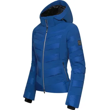 Descente dámská péřová bunda NIKA 36