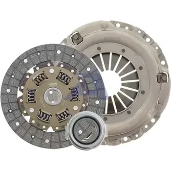 Spojková sada AISIN Sada spojky AISIN Clutch Kit (3P) ASN KH-046C