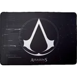 Podložka pod myš Assassin's Creed - Crest