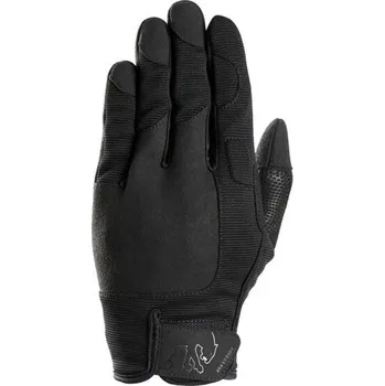 Rukavice FURYGAN rukavice ARA 5.0 D30 Ghost black - M
