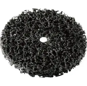 Brusný kotouč KLINGSPOR KOTOUČ POWER WHEEL EXTRA 100