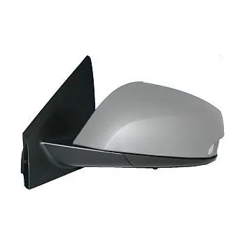 Auto zrcátko Vnější zpětné zrcátko ABAKUS 3128M05