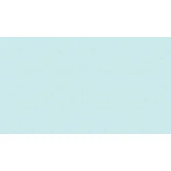 MAKOWER UK Látka bavlna v metráži 1473B2