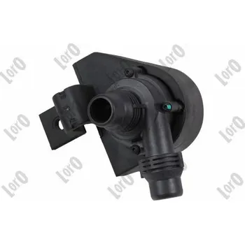 Vodní pumpa motoru Doplňovací vodní čerpadlo (okruh chladicí vody) ABAKUS 138-01-041